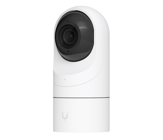 Ubiquiti UVC-G5-FLEX zewnętrzna 2K PoE - 1267976 - zdjęcie 2